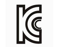 korean logo