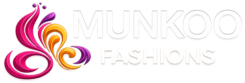 logo widget