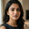 priya